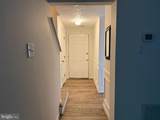 14013 Teaneck Terrace - Photo 6