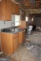 1234 Baltimore Street - Photo 7