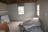 1234 Baltimore Street - Photo 8