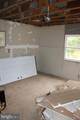 1234 Baltimore Street - Photo 9