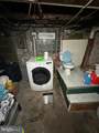 515 Lehigh Street - Photo 10