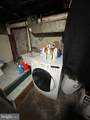 515 Lehigh Street - Photo 11