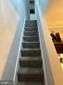 515 Lehigh Street - Photo 12