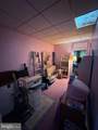 515 Lehigh Street - Photo 14