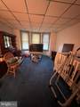 515 Lehigh Street - Photo 15