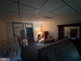 515 Lehigh Street - Photo 16