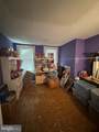 515 Lehigh Street - Photo 17