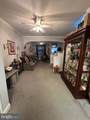 515 Lehigh Street - Photo 5
