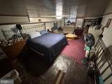 515 Lehigh Street - Photo 9