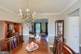 306 Fox Hound Court - Photo 14