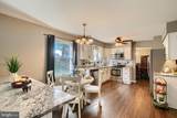 306 Fox Hound Court - Photo 22