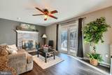 306 Fox Hound Court - Photo 24