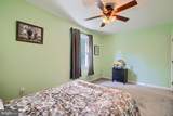 306 Fox Hound Court - Photo 29