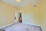 306 Fox Hound Court - Photo 39