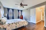 306 Fox Hound Court - Photo 46