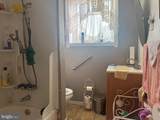 2214 Monroe Street - Photo 10