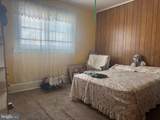 2214 Monroe Street - Photo 11