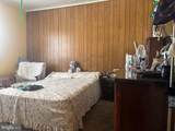2214 Monroe Street - Photo 12