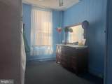 2214 Monroe Street - Photo 13