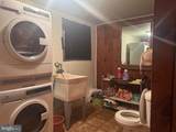 2214 Monroe Street - Photo 18