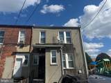 2214 Monroe Street - Photo 19