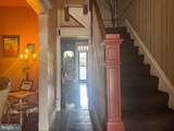 2214 Monroe Street - Photo 2
