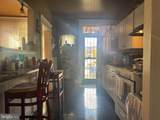 2214 Monroe Street - Photo 3