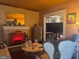 2214 Monroe Street - Photo 4