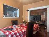 2214 Monroe Street - Photo 7