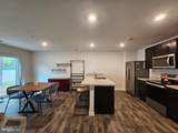 415 Creekside Trail - Photo 17