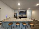 415 Creekside Trail - Photo 20