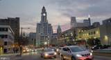 511 Broad Street - Photo 22