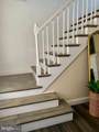 10 Frankford Avenue - Photo 16
