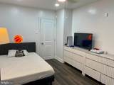 10 Frankford Avenue - Photo 19