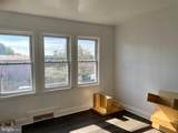 10 Frankford Avenue - Photo 21