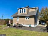 10 Frankford Avenue - Photo 24