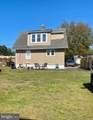 10 Frankford Avenue - Photo 26