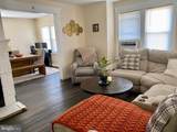 10 Frankford Avenue - Photo 6