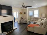 10 Frankford Avenue - Photo 9