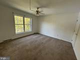 788 Paulsboro Road - Photo 10