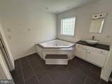 788 Paulsboro Road - Photo 12