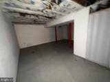 788 Paulsboro Road - Photo 14