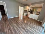 788 Paulsboro Road - Photo 4