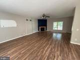 788 Paulsboro Road - Photo 5