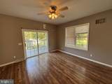 788 Paulsboro Road - Photo 6