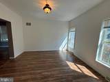 788 Paulsboro Road - Photo 8