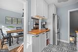 708 Chetworth Place - Photo 13