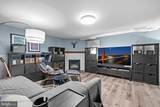708 Chetworth Place - Photo 29