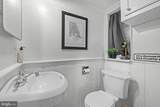 708 Chetworth Place - Photo 30