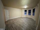 839 Locust Avenue - Photo 4